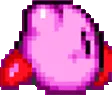 pa_kirbyrun