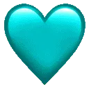 papartyheart