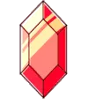 pa_rupee