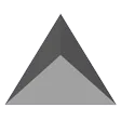 pa_twitch1