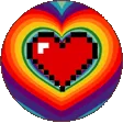 pa_rainbowlove