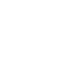 pa_catslide