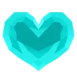 pa_heartdiamond