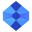 pa_twitch5000