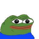 AGC_PepeToSCry Discord emoji