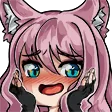 ghostk31KitBlush