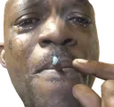 Smoker_Skrillex