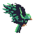 pa_bird
