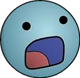 Yuvarlak_agiz Discord emoji