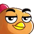 gNodders gNodders