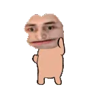 xqcPls