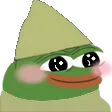 PeepoDankBlush