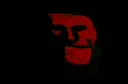 die die