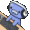 wampus_gamer
