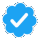 verificato