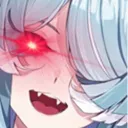 EliraWokeHyper