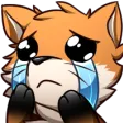 OF_cry