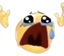 cri