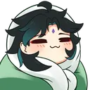SnugXiao_sabani_Wind