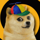 doge Discord Emoji
