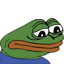 sadge