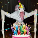 KH_hapbirday