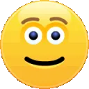 skypesurprised skypesurprised