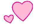 RPBOX_92_gif_3s