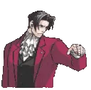 EdgeworthSlam