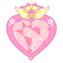 emoji_18