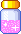 emoji_19