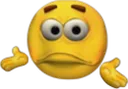 intjshrugging