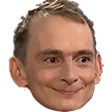 Jasio