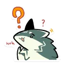 wolf_huh