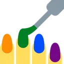 pridenails