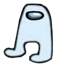 mogus