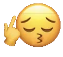 T_yuh
