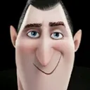 HahaJonathanIamAnEmote