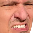 wlgNedovolen wlgNedovolen