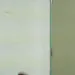 soeunletmein