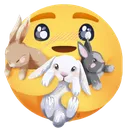 happybunnys