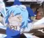 cirnofall