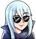 Rimuru_like_a_boss