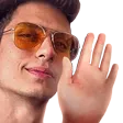 berkripHey