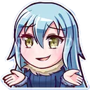 Rimuru_Idk
