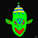 AVN_trippy