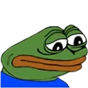 mtrx_PepeSadge
