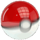 ee_pokevall Discord Emoji