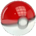 ee_pokevall