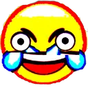 awikwok